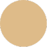 Stillhetens begravningsbyrå beige69x69